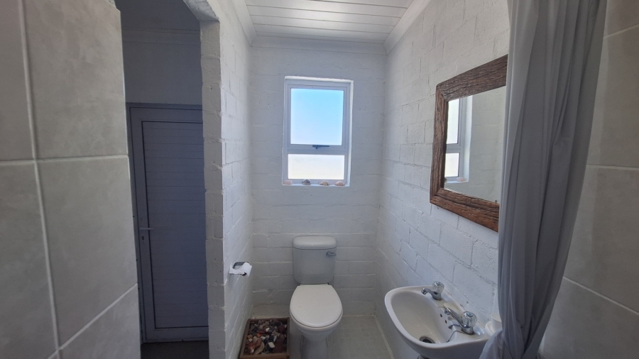 3 Bedroom Property for Sale in Velddrif Western Cape